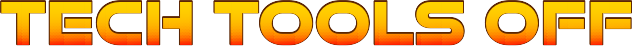 techtoolsoff com